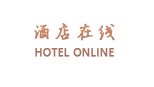丽江南门酒店